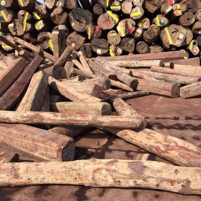维林木材原木材木材销售
