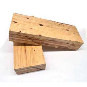 te koop门框来自越南瓦达包装级木材,顶级销售33毫米松e1杨木